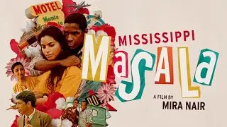 Mississippi Masala (1991) | trailer