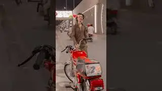 Ab tW viRaL hOnW bNtW hY&hellip;😩❤️