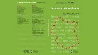 05. Jota de Vilamarxant