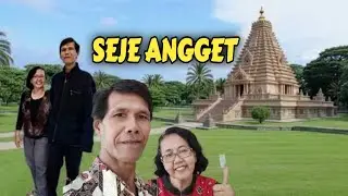 SEJE ANGGET 