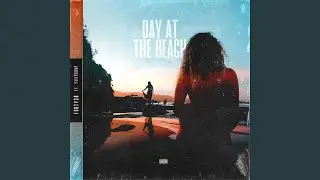 Day at the Beach (feat. Tezzygsup)