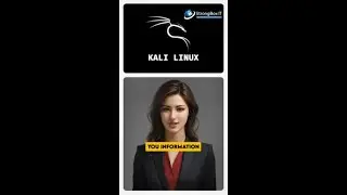 The 9 New Ethical Hacking Tools Released by Kali Linux: Take Your Security Testing to the Next Level