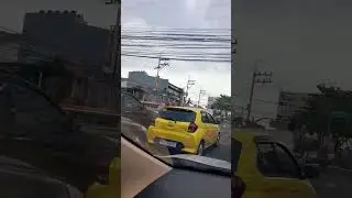 mausok ba ang sasakyan mo? carpill ang solusyon nito
