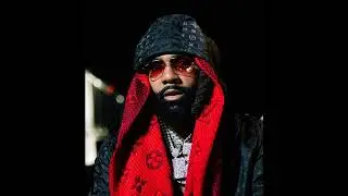 [FREE] Money Man Type Beat - 