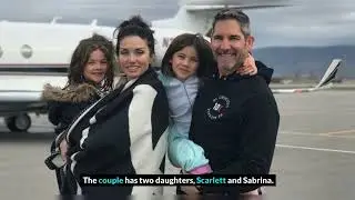 Grant Cardone | A story of Success