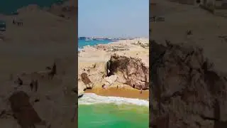 Balochistan #Gaddani😍😳❤ #zunairkamboh #World Tourist