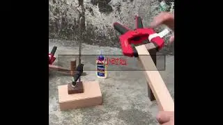 Lem kayu Titebond II