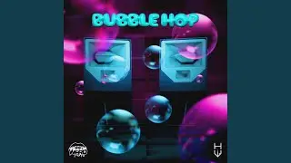 Bubble Hop