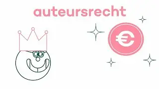 Meer verdienen voor hetzelfde creatieve werk? Verzilver je auteursrechten via Creative Shelter!