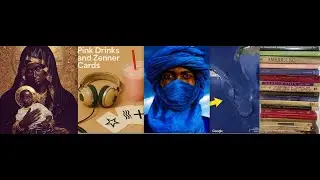 The G.O.D, The G.A.T.E Way, & The Great Oxygen War Pt2: Aseer The Duke of Tiers