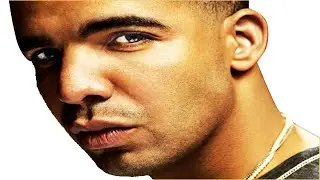 Drake Type Beat 2016 / Trap Beat Rap Instrumental [FREE BEAT]