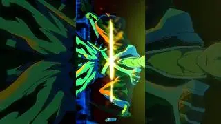 Bleach tybw  #anime #animeedit #bleach #animeshorts #ichigo