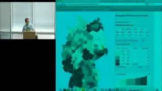SVG in Internet Explorer and at Google