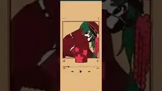 lowres music