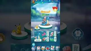 How To Complete Grandmaster In Idle Monster Go