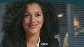 Minsait en Brasil