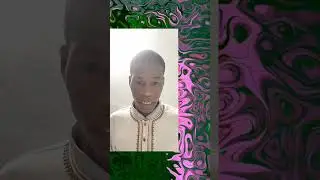 الحج