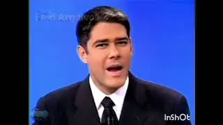 Homenagem a Tim Lopes - JN (11/06/2002)