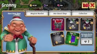 Royal Revolt 2 - Top GAME 2026 (No Commentary)