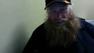 Blake Ensign:  2019 YouTube:  Immigration