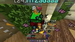 ESPANCO 2.0 X1 - STARDIX FULLPVP 1.8.9 2026