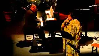 Soledad Bravo - Para Vivir