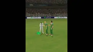 india vs sauth africa t 20 Mach #viralvideo #cricketmatch #realcricket22 #trending