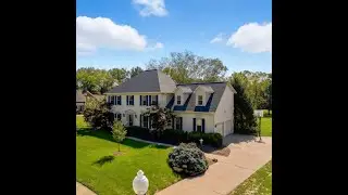 6905 Cabot Ct, Prospect, KY 40059
