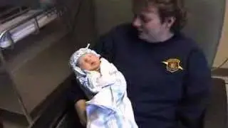 Stephanie Elizabeth Davis