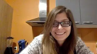 Depressed about your looks?