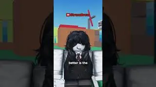 what roblox gear would taste the best?
