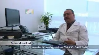 &iquest;La gripa se cura o s&oacute;lo se controla?