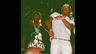 [FREE] Future X Offset type beat 2023 -