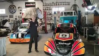 Convidamos a todos p o Encontro do dia mundial do Fusca em Póços de Caldas 2026 #vw #fusca #kombi 
