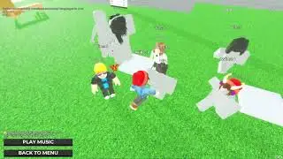 Shinobi Storm gameplay