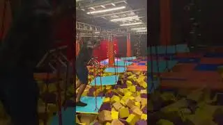 Mini vlog of 1 day at Simcha adventure island - Indore #shorts #simcha #indore #bhopal #travel