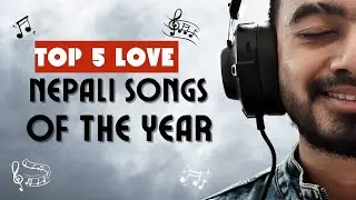 Nepali song collection | Nepali romantic songs | Hit nepali song collection | padmaraj neupane