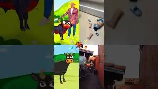 boi da cara preta 🐂🐮 #best #newtrend #cool #like #funny #battle #trend #challenge #vs