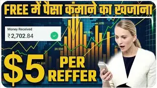 Free mlm plan | Free Online Earn money 2023 | new mlm plan launch by viewsupport | @TODAYCRYPTO