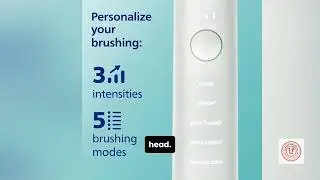 Transform Your Smile with Philips Sonicare DiamondClean! ✨🦷 Ultimate Review & Guide! 💎