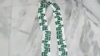 69. hello adi.. Adi show fall of Cards in Sequence 0