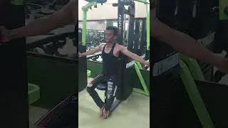Body filter viral#bgak vlogs #
