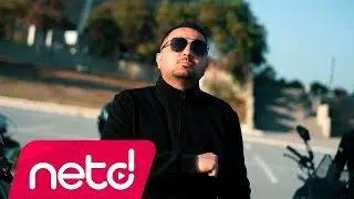 Murat Fedakar - İCRAAT