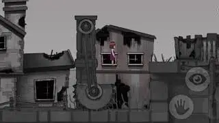 (Это на 19 июня🤗 ) 2часть Odd Eye 👍