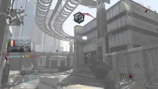 skilled af