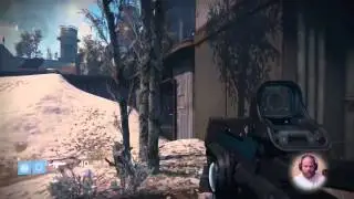 TTK Story