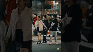 感悟人生 - 修心修行 #感悟人生 #悟人生之道 #人性真相