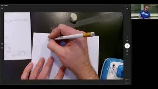 REVISION SEMINAR: Intro Math Econ: Multivariable calculus (Sem 1 2023)