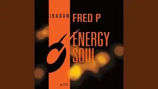 Energy Soul