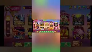 Naw game besat game online 2025 earning game jazz cash in Pakistan 🏛️🎮#shits #virlreels